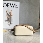 LOEWE    Puzzle bag