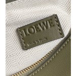 LOEWE    Puzzle bag