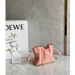 LOEWE    Flamenco mini