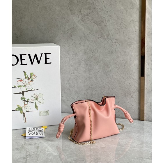 LOEWE    Flamenco mini