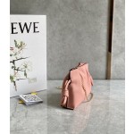 LOEWE    Flamenco mini