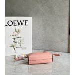 LOEWE    Flamenco mini