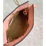 LOEWE    Flamenco mini