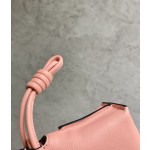 LOEWE    Flamenco mini