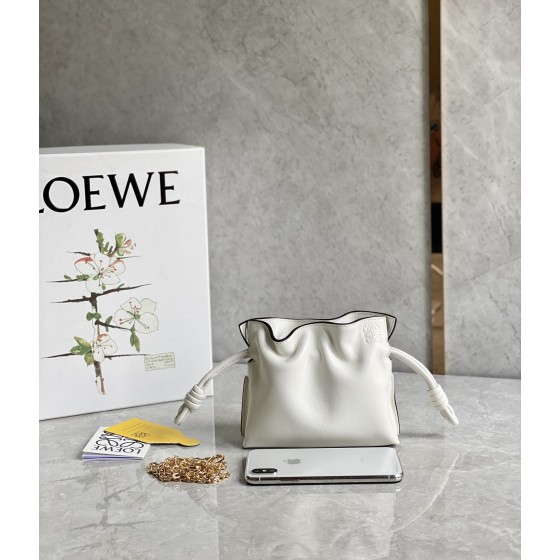 LOEWE    Flamenco mini