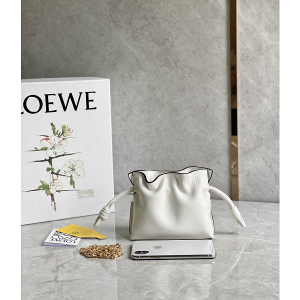 LOEWE    Flamenco mini