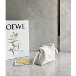 LOEWE    Flamenco mini