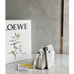 LOEWE    Flamenco mini