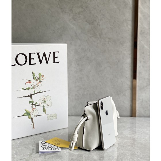 LOEWE    Flamenco mini