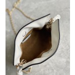 LOEWE    Flamenco mini