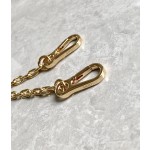 LOEWE    Flamenco mini