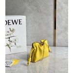 LOEWE    Flamenco mini