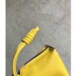 LOEWE    Flamenco mini