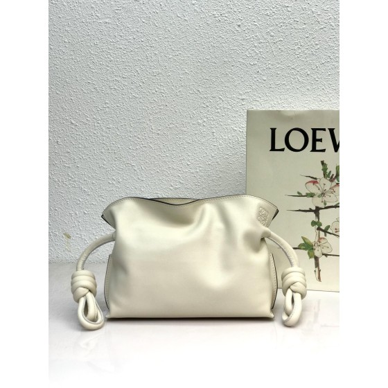 LOEWE    Flamenco