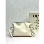 LOEWE    Flamenco