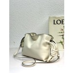 LOEWE    Flamenco