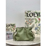 LOEWE    #10855