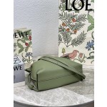 LOEWE    #10855