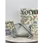 LOEWE    #10855