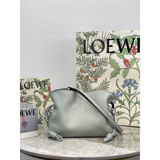 LOEWE    #10855
