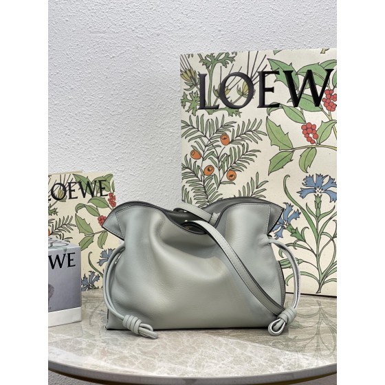 LOEWE    #10855