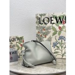 LOEWE    #10855