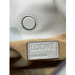 LOEWE    #10855