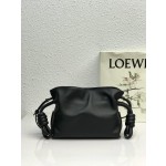 LOEWE    #10855