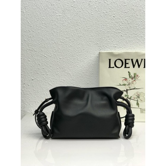 LOEWE    #10855