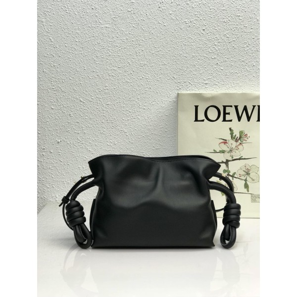 LOEWE    #10855