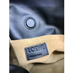 LOEWE    #10855