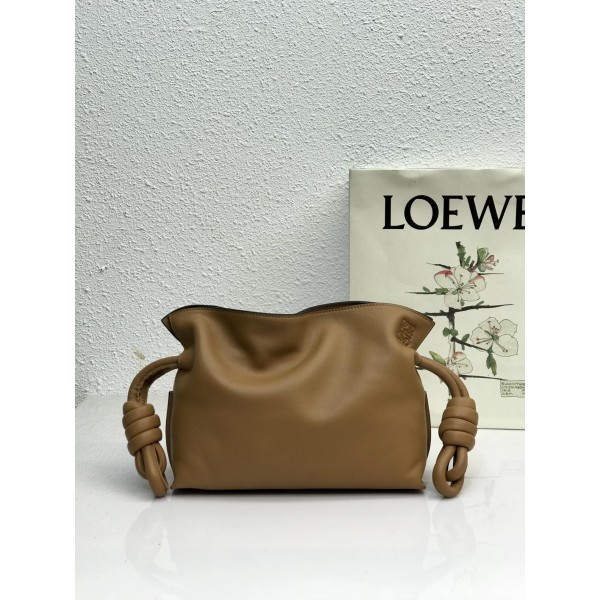 LOEWE    #10855