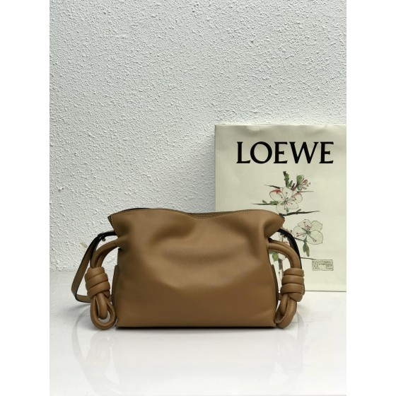 LOEWE    #10855
