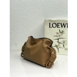 LOEWE    #10855