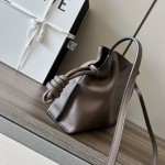 LOEWE    #10855