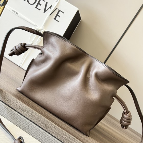 LOEWE    #10855