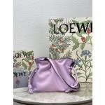 LOEWE    #10855