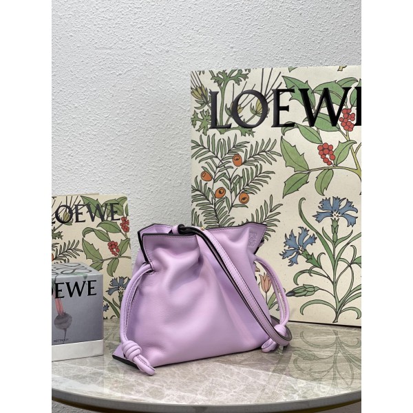 LOEWE    #10855