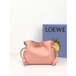 LOEWE    #10855
