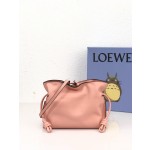 LOEWE    #10855