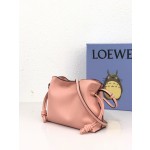 LOEWE    #10855