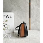 LOEWE Heel duo series