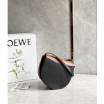 LOEWE Heel duo series