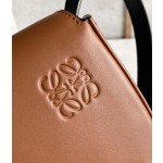 LOEWE Heel duo series