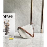 LOEWE Heel duo series