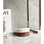 LOEWE Heel duo series