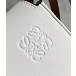 LOEWE Heel duo series