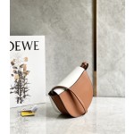 LOEWE Heel duo series