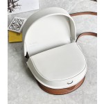 LOEWE Heel duo series