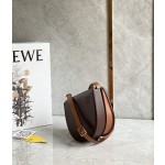 LOEWE Heel duo series